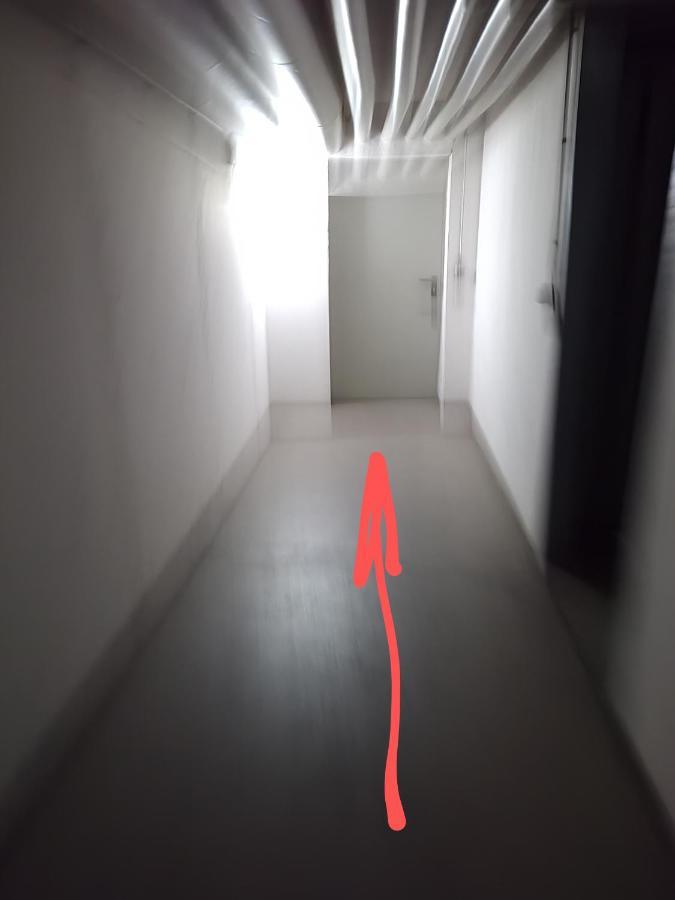 Cozy Apartment With Parking Garage Near Outlet Metzingen  Extérieur photo